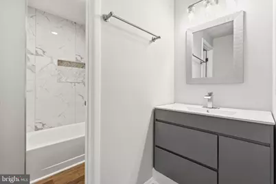 11236 Westport Drive, Bowie, MD 20720 - Photo 15
