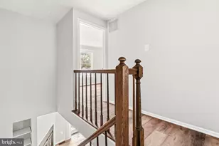 11236 Westport Dr, Bowie, MD 20720 - Photo 11