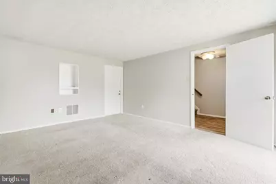 11236 Westport Drive, Bowie, MD 20720 - Photo 25