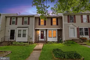 11236 Westport Dr, Bowie, MD 20720 - Photo 1