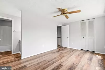 11236 Westport Drive, Bowie, MD 20720 - Photo 19