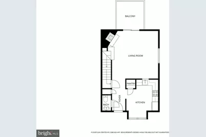 11236 Westport Drive, Bowie, MD 20720 - Photo 35