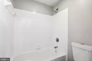 11236 Westport Dr, Bowie, MD 20720 - Photo 21