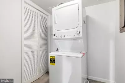 11236 Westport Drive, Bowie, MD 20720 - Photo 29
