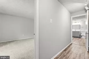 11236 Westport Dr, Bowie, MD 20720 - Photo 23