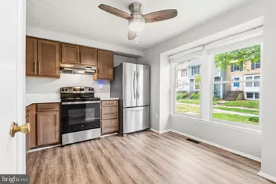 11236 Westport Drive, Bowie, MD 20720 - Photo 3