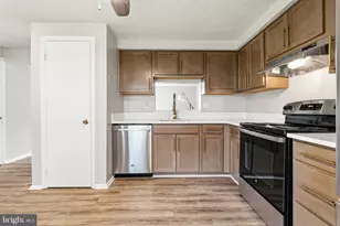 11236 Westport Dr, Bowie, MD 20720 - Photo 5