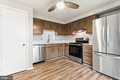 11236 Westport Drive, Bowie, MD 20720 - Photo 5