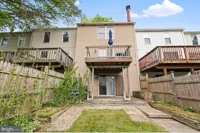 11236 Westport Drive, Bowie, MD 20720 - Photo 31