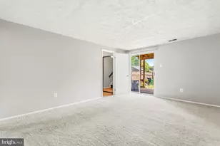 11236 Westport Dr, Bowie, MD 20720 - Photo 25