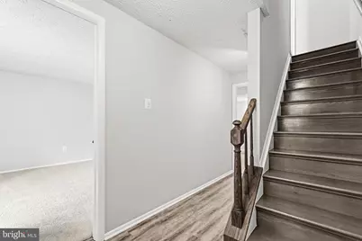 11236 Westport Drive, Bowie, MD 20720 - Photo 23