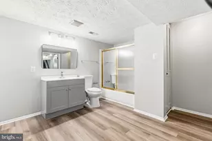 11236 Westport Dr, Bowie, MD 20720 - Photo 27
