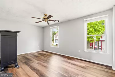 11236 Westport Drive, Bowie, MD 20720 - Photo 13