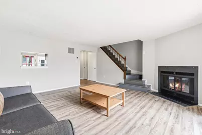 11236 Westport Drive, Bowie, MD 20720 - Photo 11