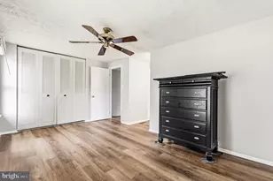 11236 Westport Dr, Bowie, MD 20720 - Photo 13