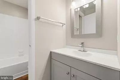 11236 Westport Drive, Bowie, MD 20720 - Photo 21