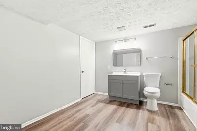 11236 Westport Drive, Bowie, MD 20720 - Photo 27