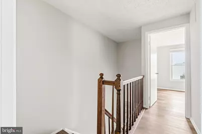 11236 Westport Drive, Bowie, MD 20720 - Photo 17