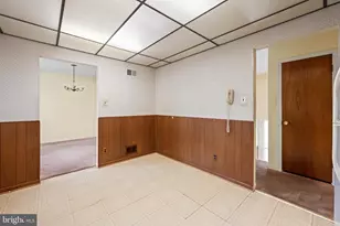 15709 Bond Mill Rd, Laurel, MD 20707 - Photo 7