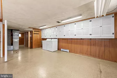 15709 Bond Mill Road, Laurel, MD 20707 - Photo 25