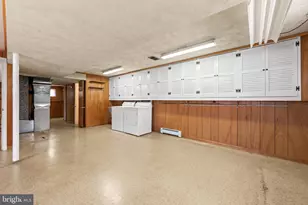 15709 Bond Mill Rd, Laurel, MD 20707 - Photo 25