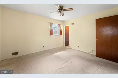 15709 Bond Mill Road, Laurel, MD 20707 - Photo 15