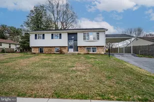 15709 Bond Mill Rd, Laurel, MD 20707 - Photo 39