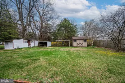 15709 Bond Mill Road, Laurel, MD 20707 - Photo 35