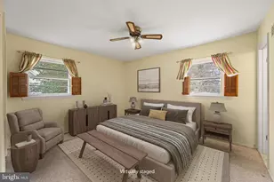 15709 Bond Mill Rd, Laurel, MD 20707 - Photo 13