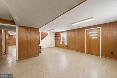 15709 Bond Mill Road, Laurel, MD 20707 - Photo 29