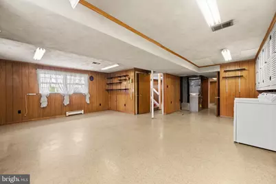 15709 Bond Mill Road, Laurel, MD 20707 - Photo 31