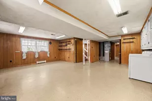 15709 Bond Mill Rd, Laurel, MD 20707 - Photo 31