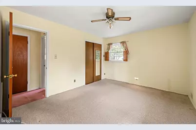 15709 Bond Mill Road, Laurel, MD 20707 - Photo 19