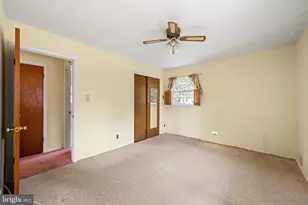 15709 Bond Mill Rd, Laurel, MD 20707 - Photo 19