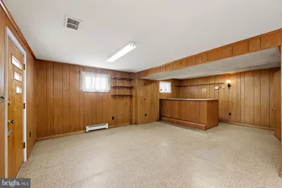 15709 Bond Mill Road, Laurel, MD 20707 - Photo 27