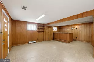 15709 Bond Mill Rd, Laurel, MD 20707 - Photo 27