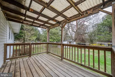 15709 Bond Mill Road, Laurel, MD 20707 - Photo 33