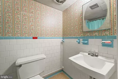 15709 Bond Mill Road, Laurel, MD 20707 - Photo 23