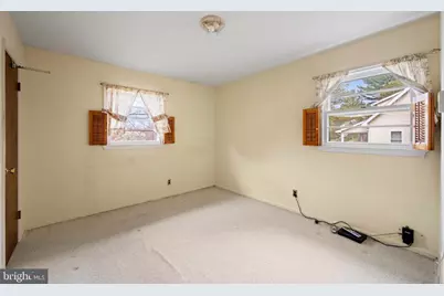 15709 Bond Mill Road, Laurel, MD 20707 - Photo 17