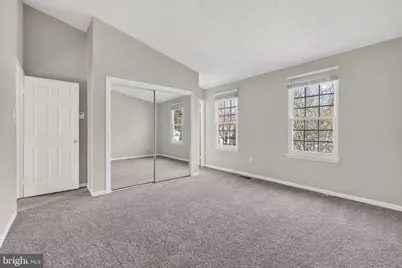 8813 Francesca Drive, Clinton, MD 20735 - Photo 9