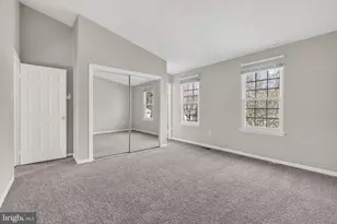 8813 Francesca Dr, Clinton, MD 20735 - Photo 9