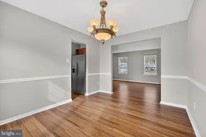 8813 Francesca Drive, Clinton, MD 20735 - Photo 7