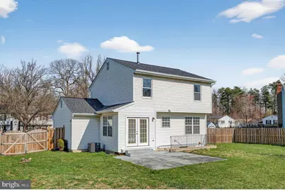8813 Francesca Drive, Clinton, MD 20735 - Photo 37