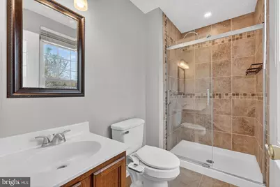 8813 Francesca Drive, Clinton, MD 20735 - Photo 25