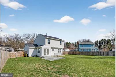 8813 Francesca Drive, Clinton, MD 20735 - Photo 45