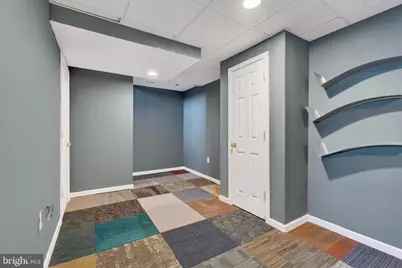 8813 Francesca Drive, Clinton, MD 20735 - Photo 29