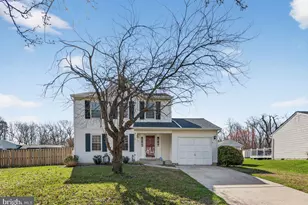 8813 Francesca Dr, Clinton, MD 20735 - Photo 39