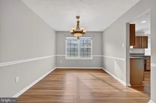 8813 Francesca Dr, Clinton, MD 20735 - Photo 21