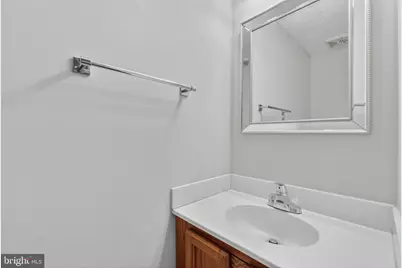 8813 Francesca Drive, Clinton, MD 20735 - Photo 19