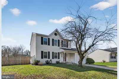 8813 Francesca Drive, Clinton, MD 20735 - Photo 41